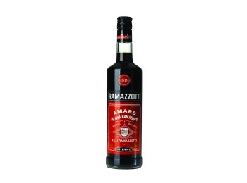 * Ramazzotti Amaro 70 cl 1 x 0.70l