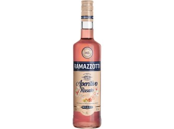 Ramazzotti Rosato 70 cl 1 x 0.70l