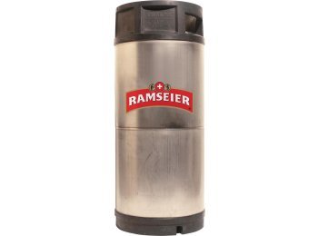 * Ramseier Apfeldrink 20L Premix Cont. 20 L