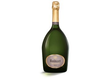* 'R' de Ruinart Magnum 1 x 150cl