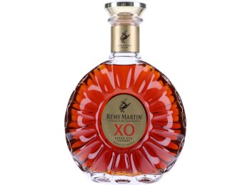 * Rémy Martin XO Excellence 70cl 1 x 70 cl