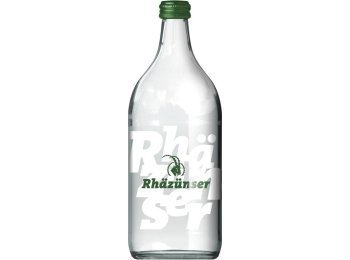 Rhäzünser 80cl MW Premium 12 x 0.80l