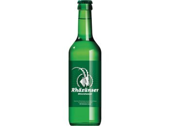 Rhäzünser mit 35cl MW 24 x 0.35l