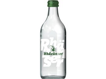 Rhäzünser mit 40cl MW Premium 20 x 0.40l