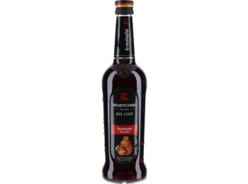 Riemerschmid Granatapfel 70cl 1 x 70 cl