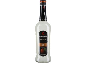 * Riemerschmid Kokos 70cl 1 x 70 cl
