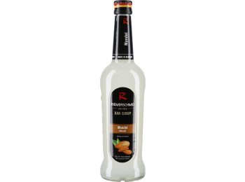 * Riemerschmid Mandel 70cl 1 x 70 cl