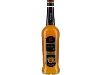 Riemerschmid Maracuja 70cl 1 x 70 cl