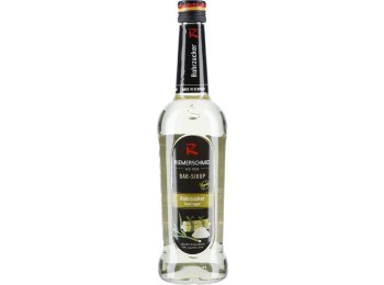 Riemerschmid Rohrzucker 70cl 1 x 70 cl