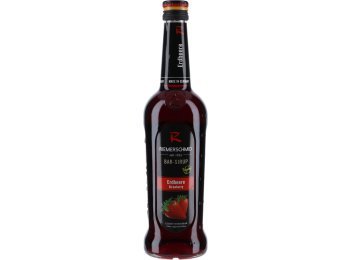 * Riemerschmid Strawberry 70cl 1 x 70 cl