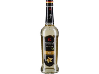 Riemerschmid Vanilla 70cl 1 x 70 cl