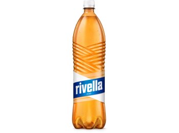Rivella Blau 1.5 lt PET Har. 6 x 1.50l