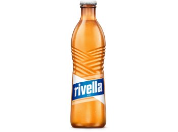 Rivella Blau 33 cl MW 24 x 0.33l