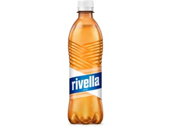 Rivella Blau 5dl PET 24 x 50 cl Kt.