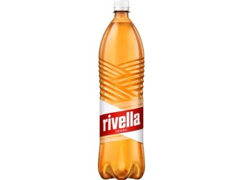 Rivella Rot 1.5 lt PET Har. 6 x 1.50l