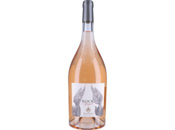 * Rock Angel 2023 Magnum 3 x 150 cl. Kt