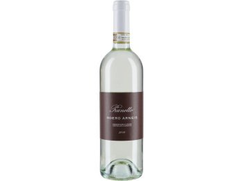 * Roero Arneis Prunotto 2022 75cl*** 6 x 75 cl. Kt