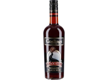 Ron del Jeremy Reserva 70cl *** 1 x 70 cl