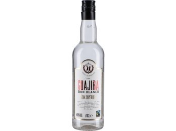 Ron de Marinero Blanco 70cl *** 1 x 70 cl