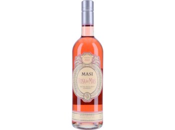 * Rosa dei Masi 2023 75cl 6 x 75 cl. Kt