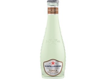 SanPellegrino Cocktail 20cl EW 6 x 4 x 0.20l Kt.