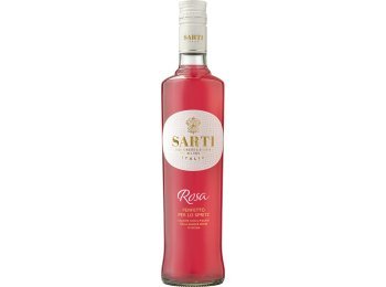 Sarti Rosa 70cl 1 x 70 cl
