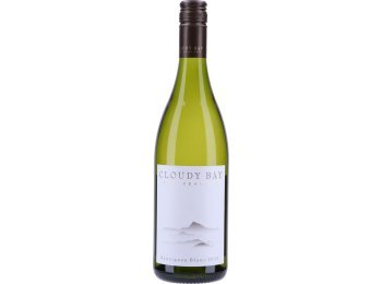 Sauvignon Blanc Cloudy Bay 2024 6 x 75 cl. Kt