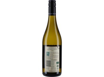* Sauvignon Blanc Collectables Walnut Block 2023 6 x 75 cl. Kt