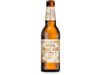 *Schützengarten India Pale 33cl EW 6 x 0.33l