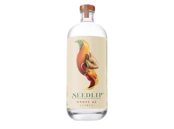 * Seedlip Garden 108 1 x 0.70l