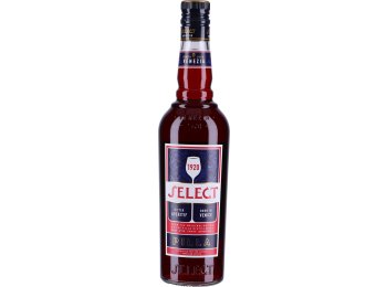 Select Aperitivo Pilla Likör 70cl 1 x 70cl