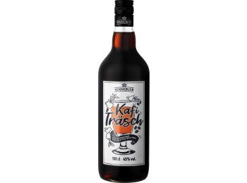 * Sennenbue Zwätschge Luz 100 cl 1 x 100 cl