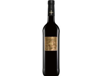 Senza Parole Primitivo Puglia 2023 50cl 6 x 50cl. Kt