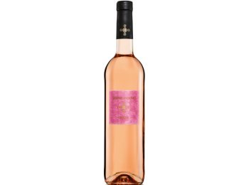 Senza Parole Rosato IGT 2023 75cl 6 x 75 cl. Kt