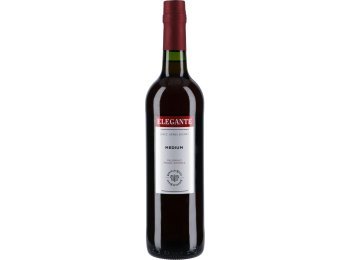 * Sherry Elegante Amontillado 1 x 75 cl