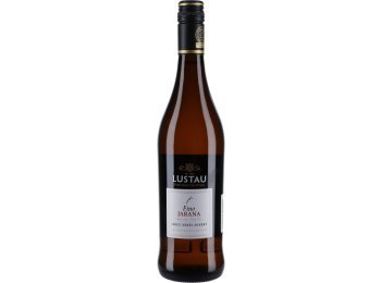 * Sherry Lustau Jarana 75cl 1 x 75 cl
