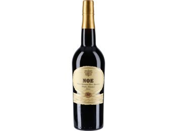 * Sherry Noe Pedro Ximenez 1 x 75 cl