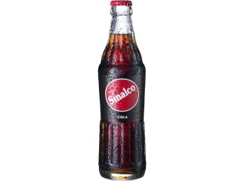 Sinalco Cola 30 cl MW 24 x 0.30l