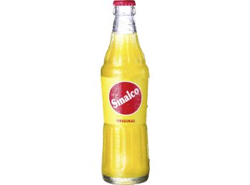 Sinalco Original 30 cl MW 24 x 0.30