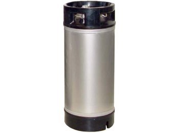 * Sipo Cola Zero POSTMIX Cont. 10 L