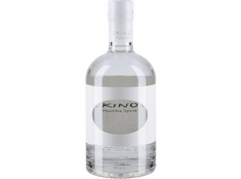 * Skinos Masthia Spirit 70cl 1 x 70 cl