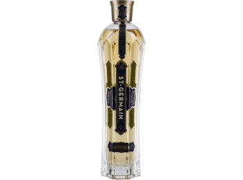 St. Germain Holunderblüten 70cl 1 x 70 cl