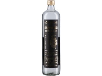 * Supasawa Sour Cocktail Mixer 1 x 70cl