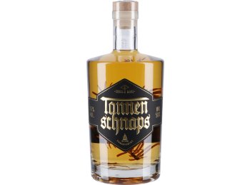 * Tannenschnaps 50cl 1 x 50 cl