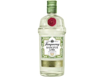 * Tanqueray's Rangpur 70cl 1 x 0.70l