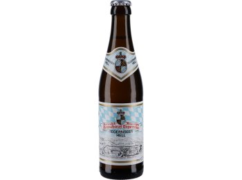 * Tegernseer 33cl 24 x 0.33l