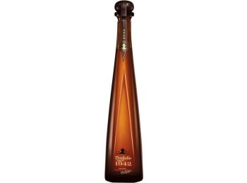 Tequila Don Julio 1942 175cl*** 1 x 175 cl