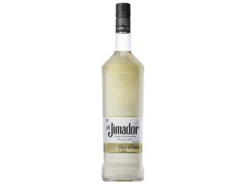 Tequila El Jimador Reposado 70cl 1 x 70 cl