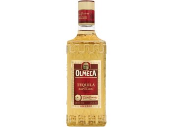 Tequila Olmeca Reposado 70cl 1 x 0.70l