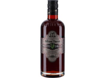 The Bitter Truth Pimento Dram 50cl 1 x 50 cl
